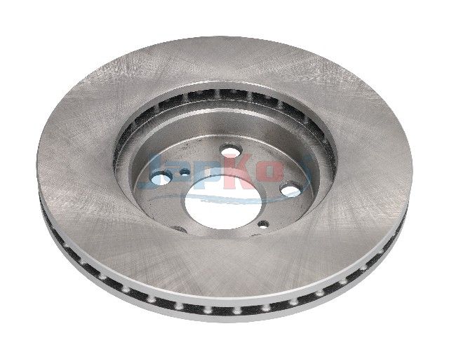 Piduriketas, JAPKO 60279C