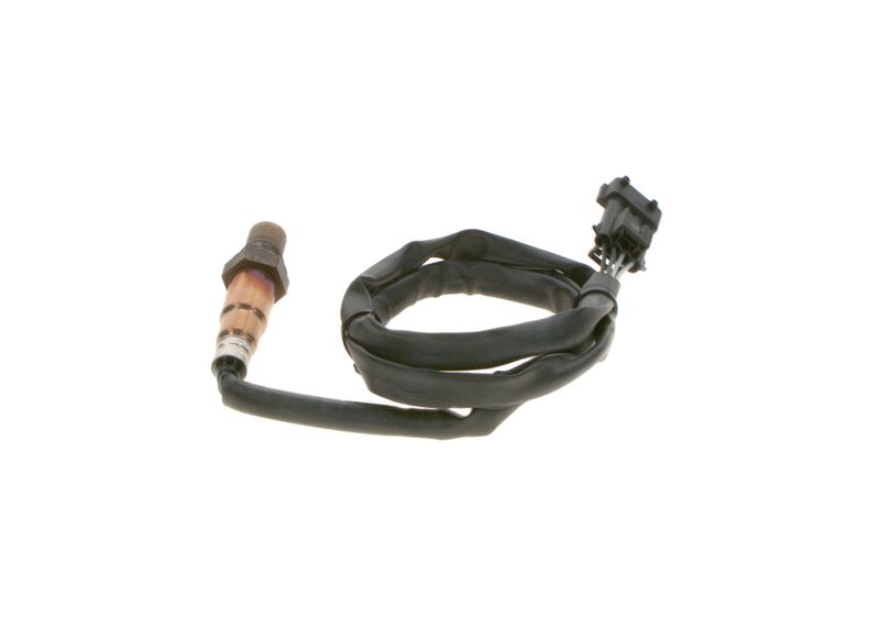 BOSCH 0 258 006 196 Lambda Sensor