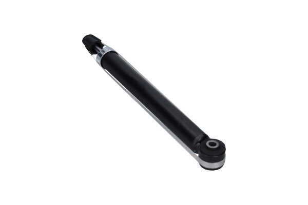 Kavo Parts SSA-10029 Shock Absorber