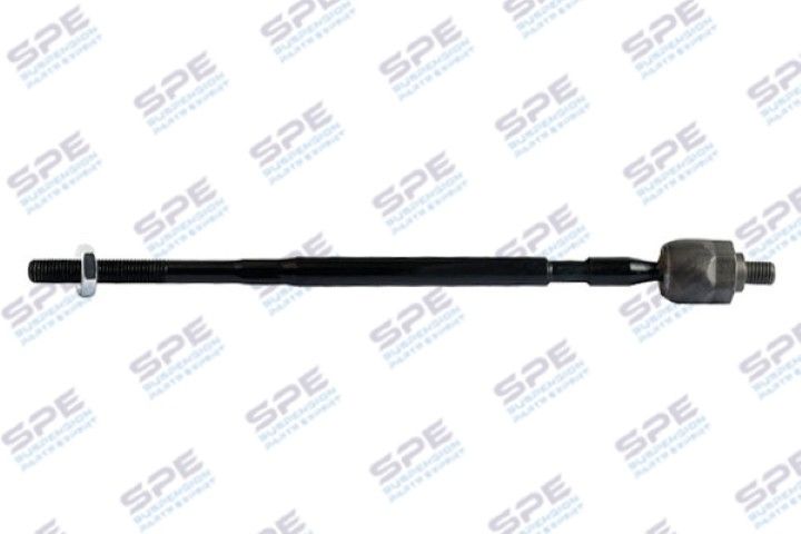 Rotule+de+direction+intérieure+barre+de+connexion TEKNOROT R-574