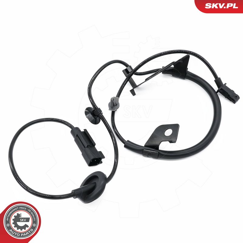 Andur, rattapöörete arv,...