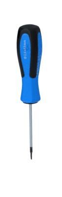 KS TOOLS BT031052 Screwdriver