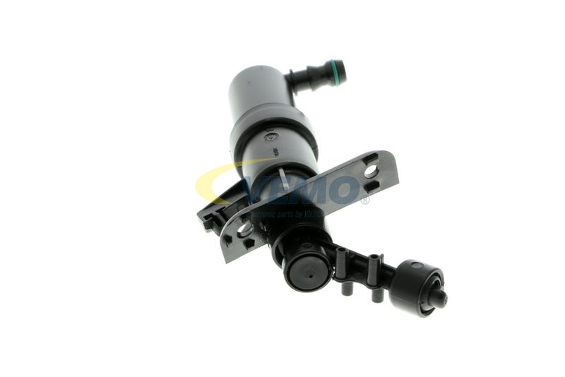 VEMO V10-08-0371 Washer Fluid Jet, headlight cleaning