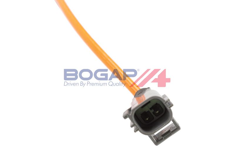 Prekė atitinka OEM kodą: 2004994