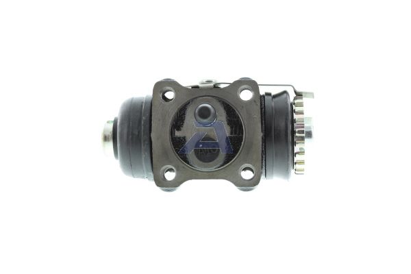 WCT-109 01.JPG