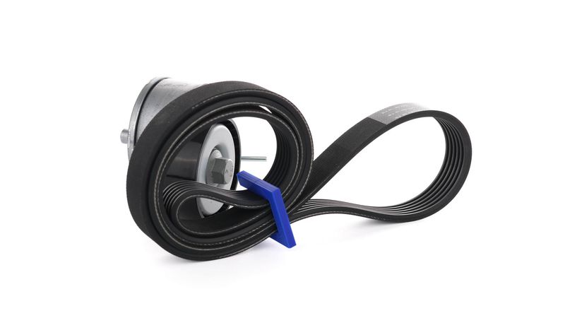 This part match OEM code: 16 112 783 80