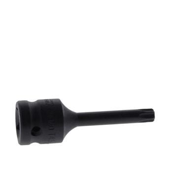 KS TOOLS BT022603 Power Socket