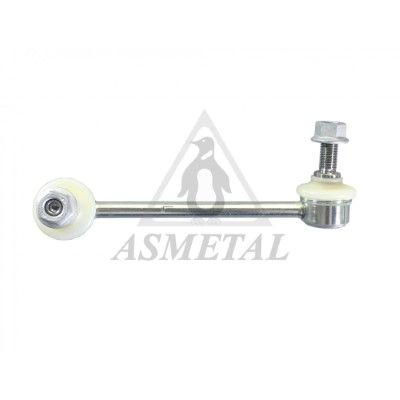биалета ASMETAL