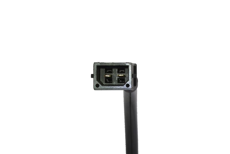 OEM код товара: 4B0 927 807C