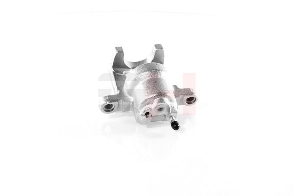 Pidurisadul, GH GH-456301H