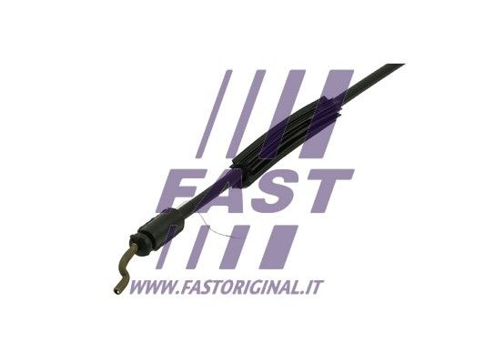 FT73701_3_1.JPG
