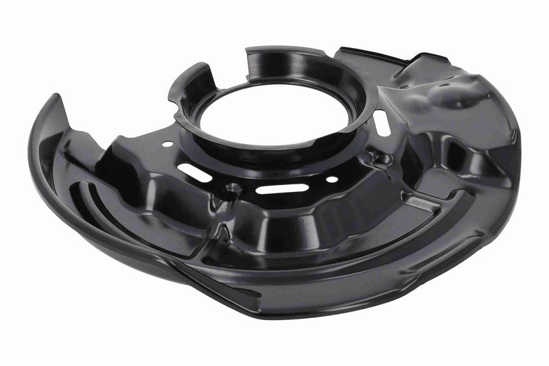 ACKOJA A70-0723 Splash Guard, brake disc