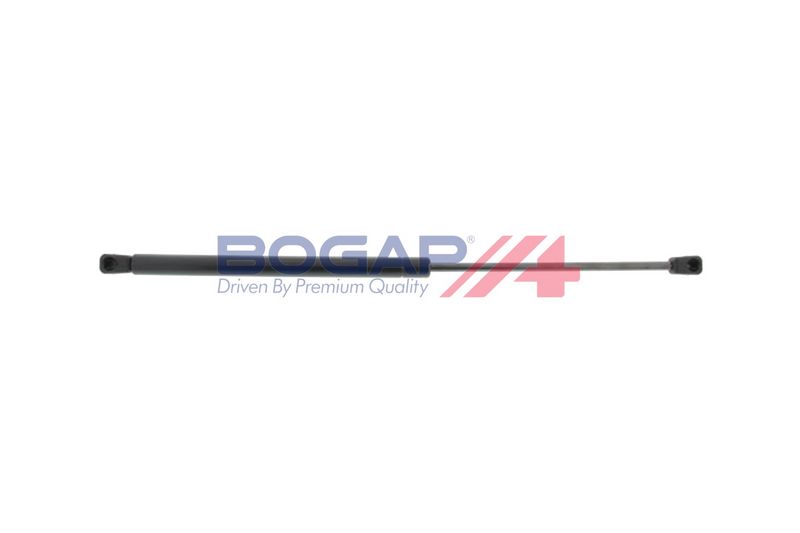 OEM код товара: 7700818237