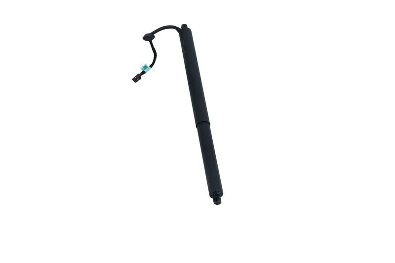 Gaasivedru, pagasi-, veoruum, NRF 906006