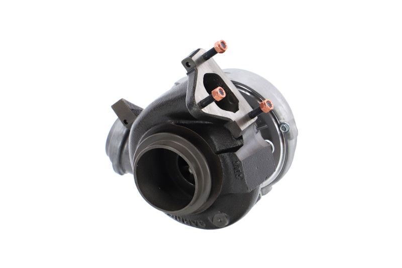 REMANTE 003-001-001086R Turbokompresorius