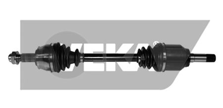Prekės atitinka OEM kodą: 51808106