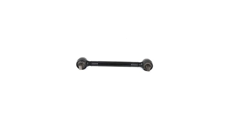 Brat, suspensie roata SKF VKDCV 12118