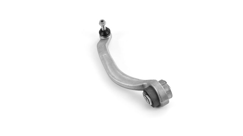 SKF VKDS 321035 B Vikšro valdymo svirtis