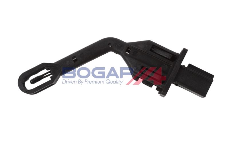 This part match OEM code: A2208300372