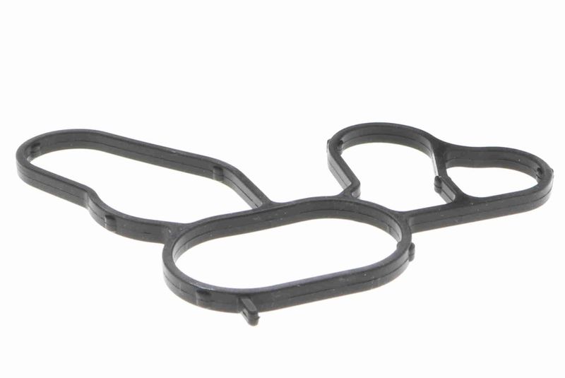 VEMO V40-60-2116 Oil filter module