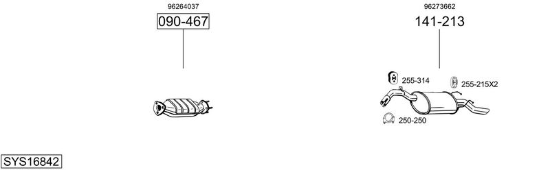 SYS16842.JPG