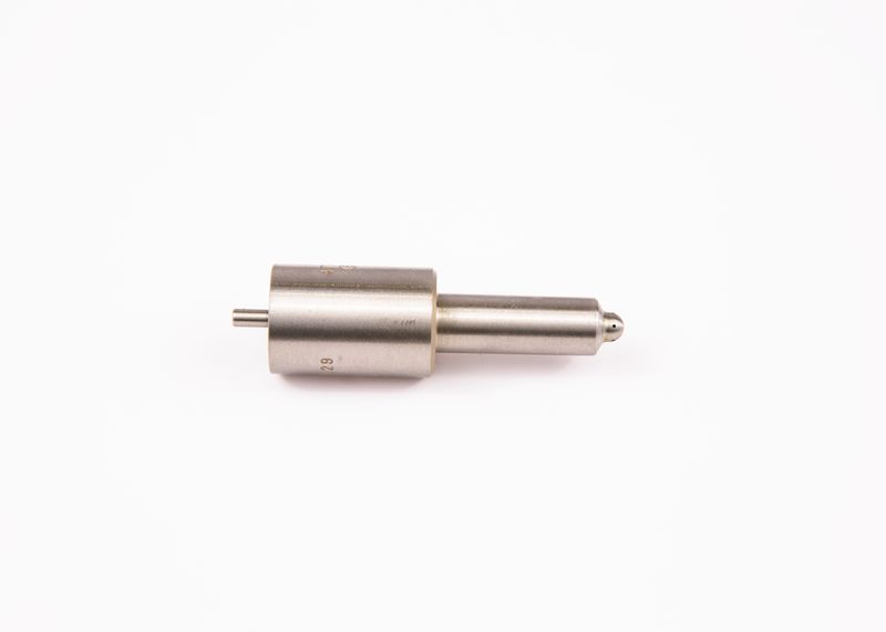 BOSCH 0 433 271 660 Injector Nozzle