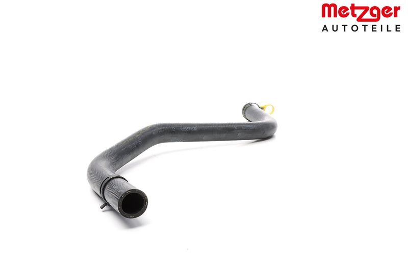 METZGER AUTOTEILE 2422419 Radiator Hose