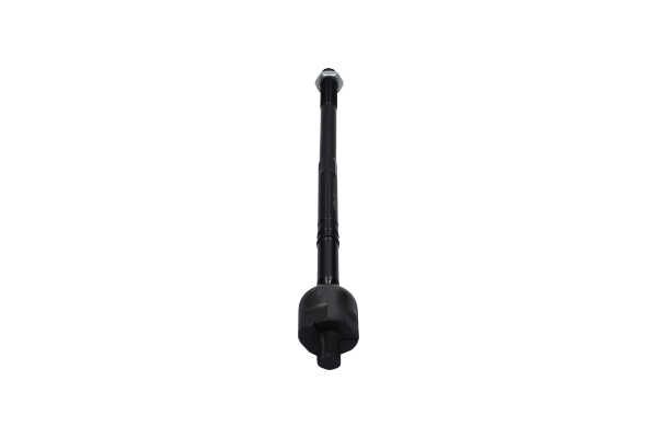 Kavo Parts STR-10172 Inner Tie Rod