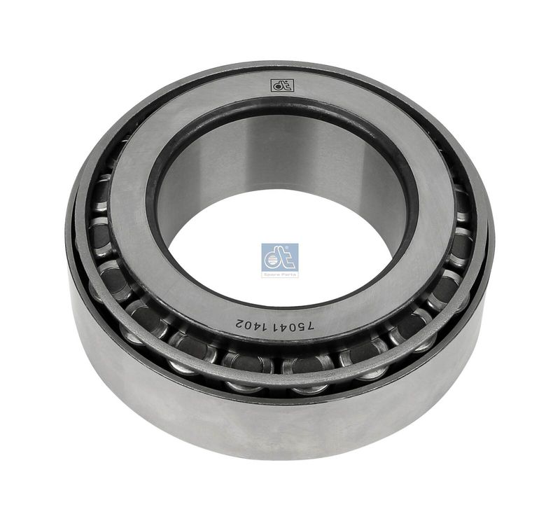 Rulment, planetara 1.16673 DT Spare Parts