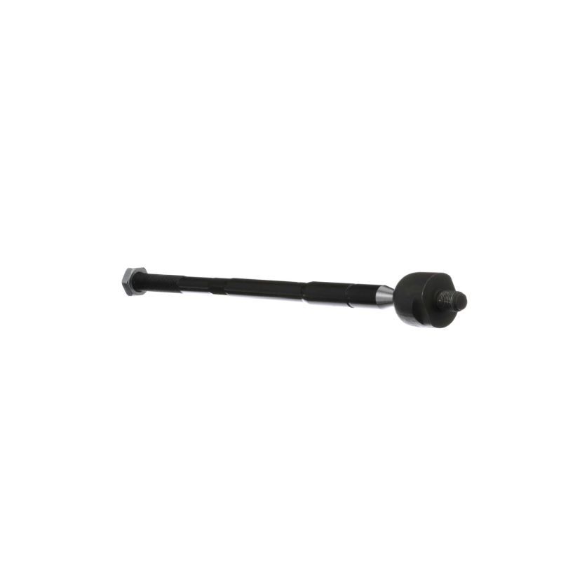 This part match OEM code: MR519046