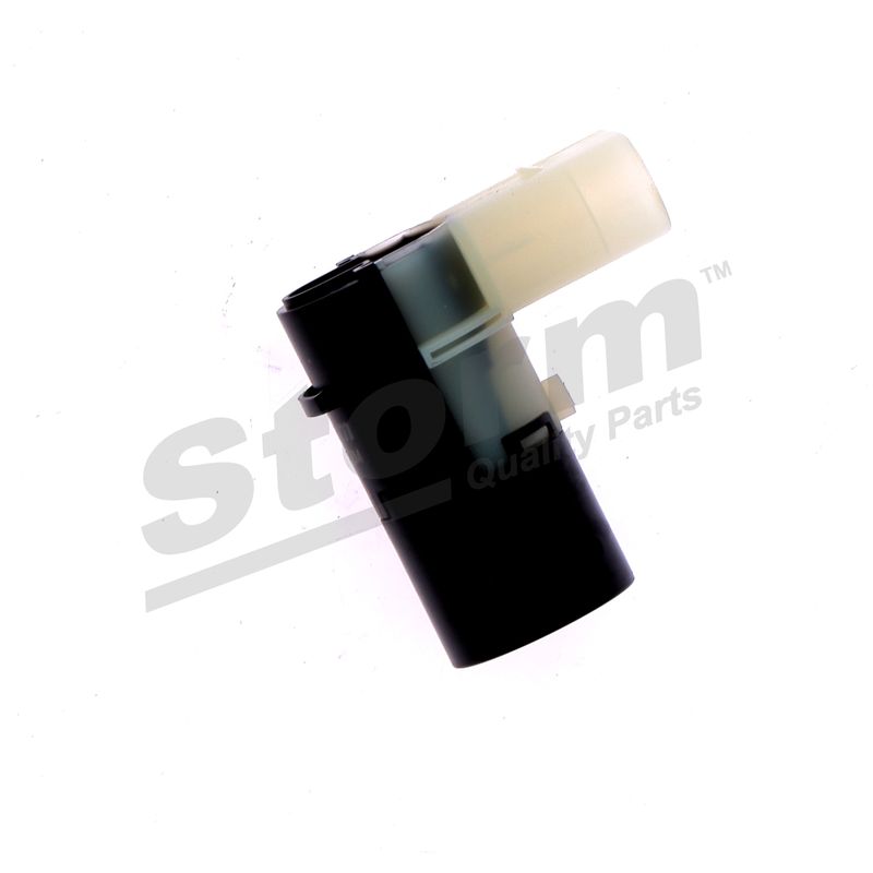 Capteur, aide au stationnement STORM QUALITY PARTS 399218