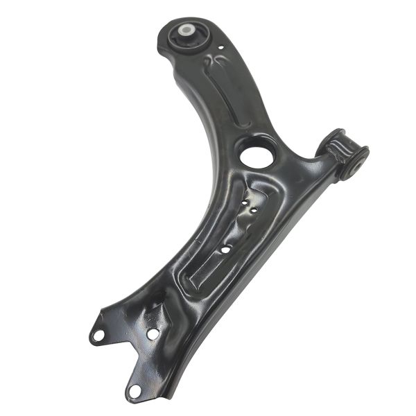 CTR CQ0344R Control/Trailing Arm, wheel suspension