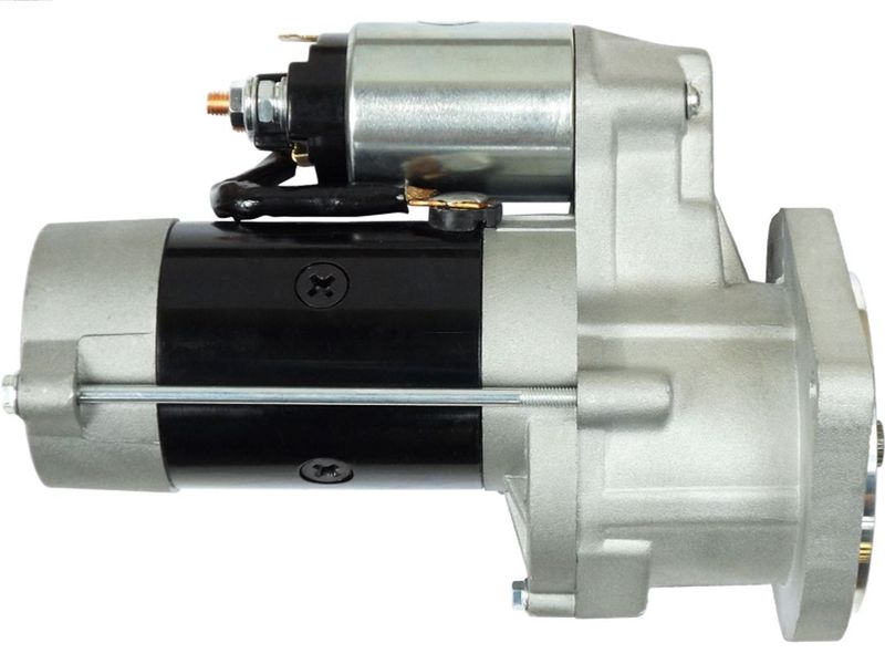 AS-PL S2050 Starter