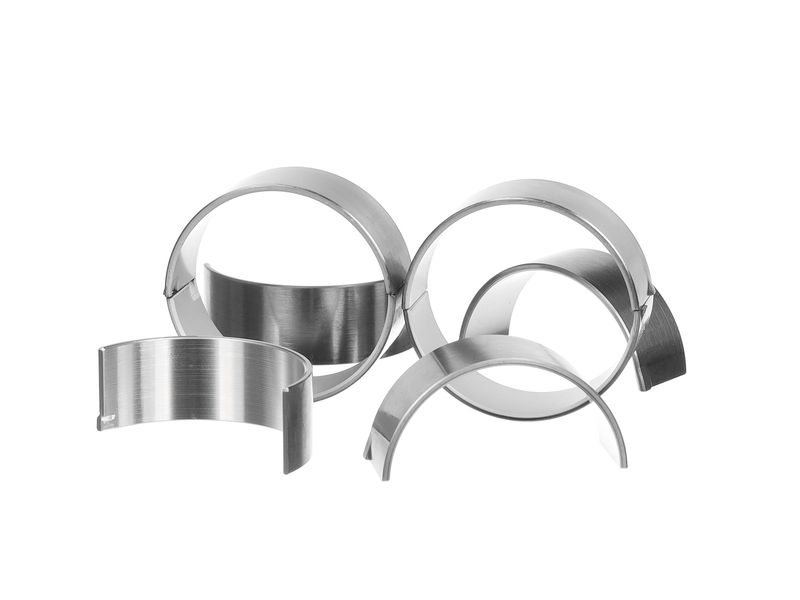Product Image - Drijfstanglagerset - LP007300 - ET ENGINETEAM