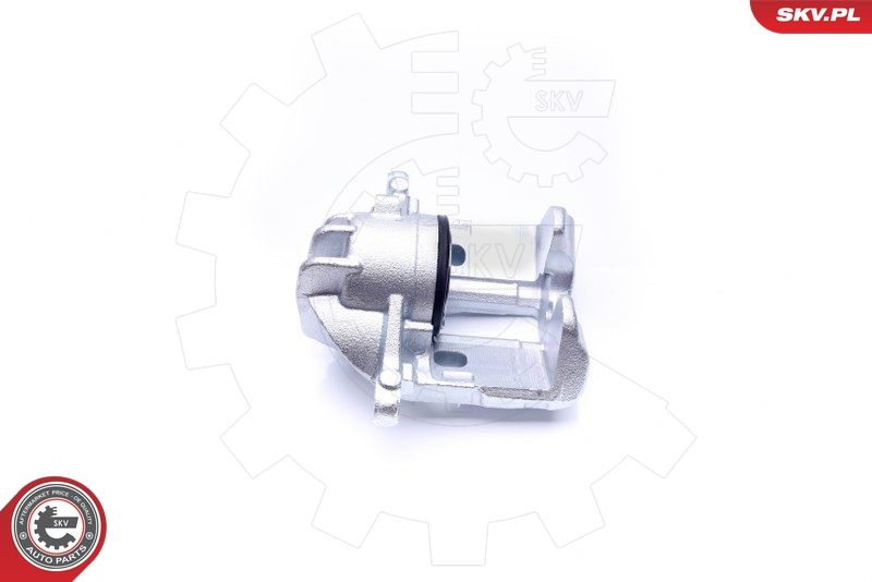 ESEN SKV 42SKV782 Brake Caliper