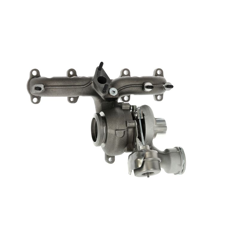 Kompressor, ülelaadimine, NISSENS 93218