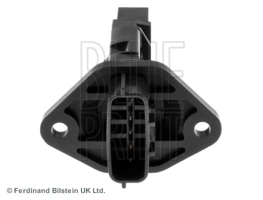 BLUE PRINT ADN174210 Mass Air Flow Sensor