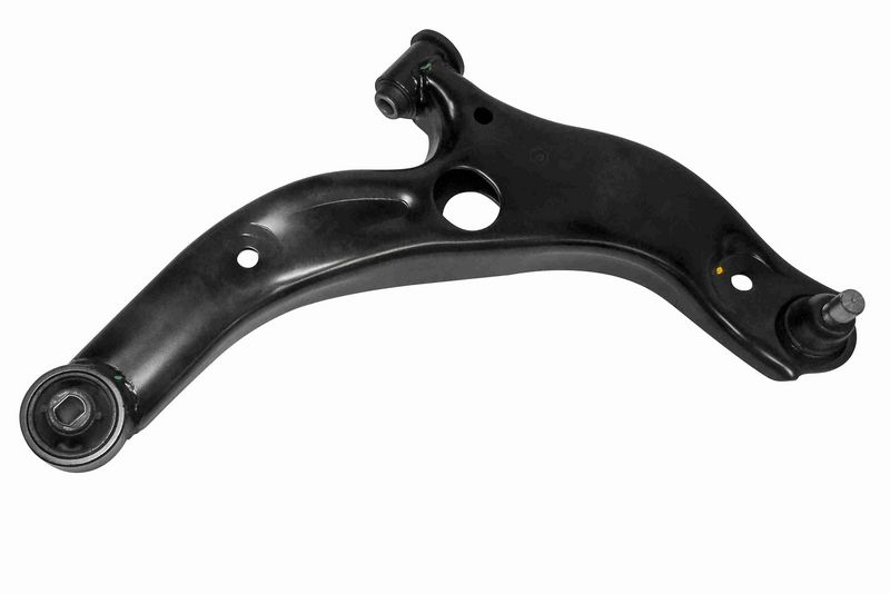 ACKOJA A32-1146 - Control/Trailing Arm, wheel suspension