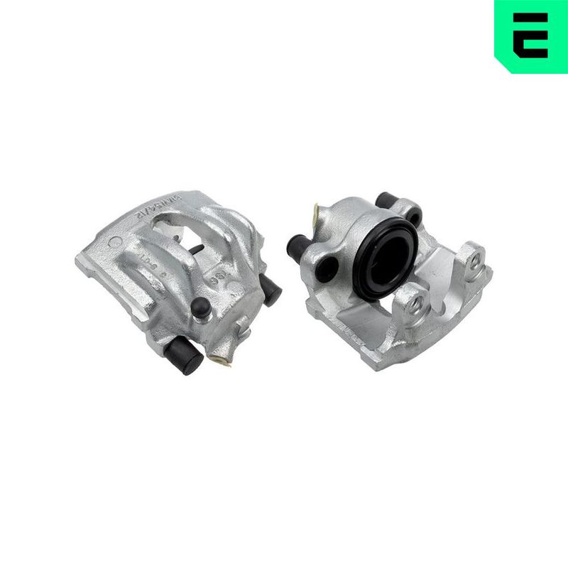 OPTIMAL féknyereg BC-1142R