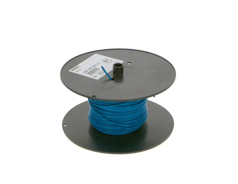 BOSCH 1987352504 Electric Cable