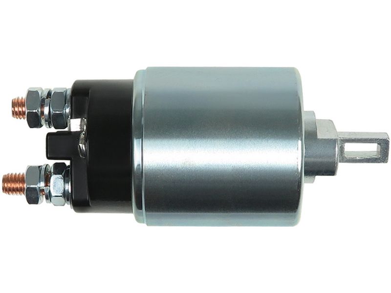 Magnetlülitus, starter, AS-PL SS2015
