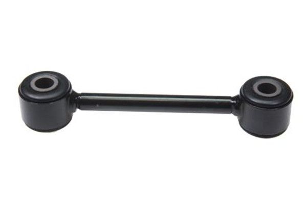 GOOM RS-0314 - Stabilizatoriaus traukė