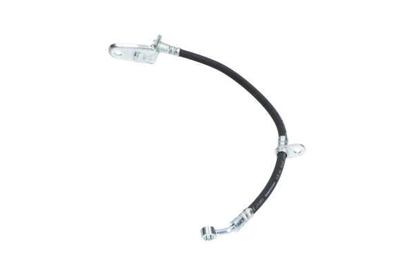 Kavo Parts BBH-2153 Brake Hose