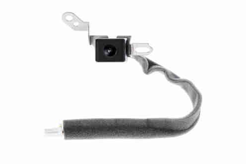 ACKOJA A38-74-0008 - Rear View Camera, park distance control