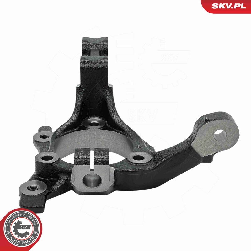 ESEN SKV 73SKV282 Steering Knuckle, wheel suspension