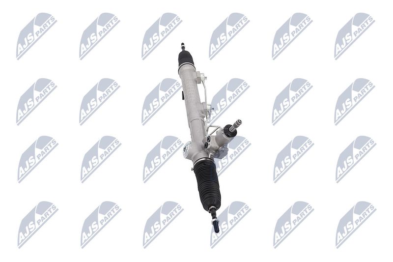 Rooliajam, NTY SPK-ME-004