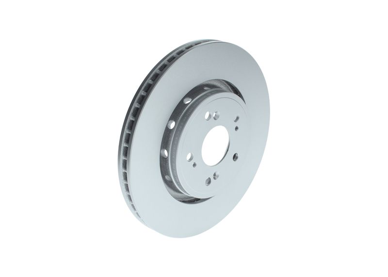 BOSCH 0986479F12 Brake Disc