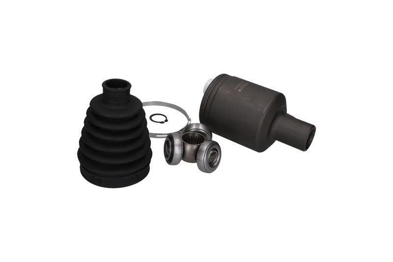 Liigendlaager, veovõll, KAMOKA 8049