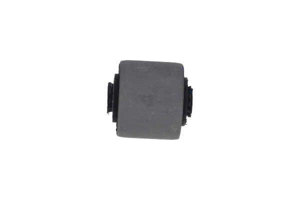 Kavo Parts SCR-10412 Mounting, control/trailing arm