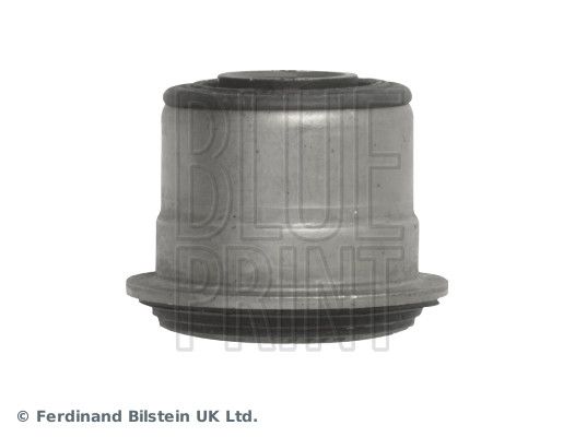 BLUE PRINT ADT38070 Mounting, control/trailing arm